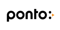 logo pontofrio