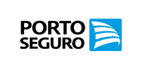 logo porto seguro 8gens