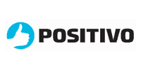 logo positivo