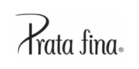 Logo da loja Prata Fina