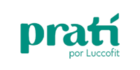 logo lucco fit cupom