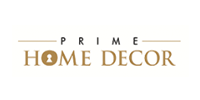 Cupom de desconto Prime Home Decor