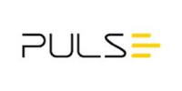 logo pulse sounds