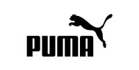 Logo da loja Puma