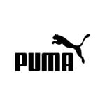 Cupom de desconto Puma