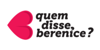 cupom de desconto quem disse berenice