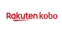 Cupom de desconto Rakuten Kobo