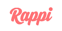 logo rappi