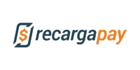 logo recargapay