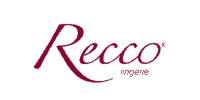 logo recco