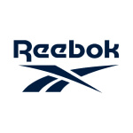 Cupom de desconto Reebok