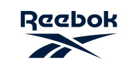 Logo da loja Reebok