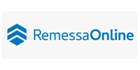 Cupom de desconto Remessa Online