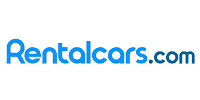 logo rental cars