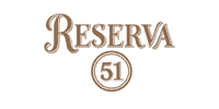 logo reserva 51