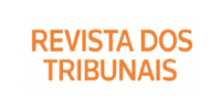 logo revista dos tribunais