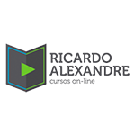 Cupom de desconto Ricardo Alexandre
