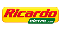 logo ricardo eletro