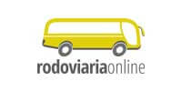 Cupom de desconto Rodoviária Online