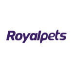 Cupom de desconto Royal Pets