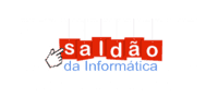 logo saldao informatica