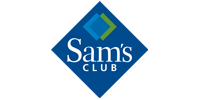 Cupom de desconto Sam's Club