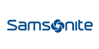 logo samsonite