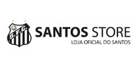 logo santos store euamocupons