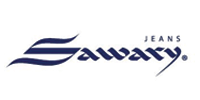 Logo da loja Sawary Jeans
