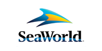 Cupom de desconto Sea World