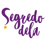 Cupom de desconto Segredo Dela