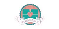 Logo da loja Segredo Lacrado