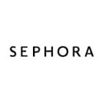 cupom de desconto sephora