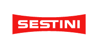 logo sestini