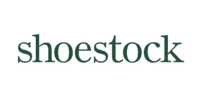 logo shoestock euamocupons