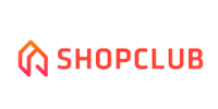 logo shopclub