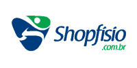 logo shopfisio