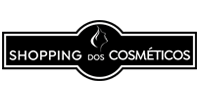 Cupom de desconto Shopping dos Cosméticos