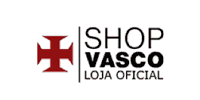 logo shopvasco euamocupons