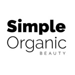Cupom de desconto Simple Organic