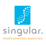 Cupom de desconto Singular Medicamentos