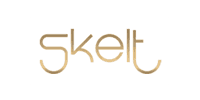 logo skelt