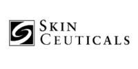 logo skinceuticals