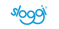 Logo da loja Sloggi