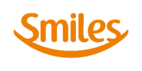logo smiles