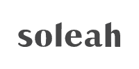 logo soleah