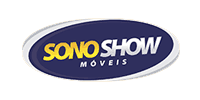 logo sono show moveis