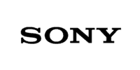 logo sony