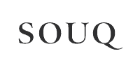 logo souq