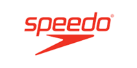 Logo da loja Speedo